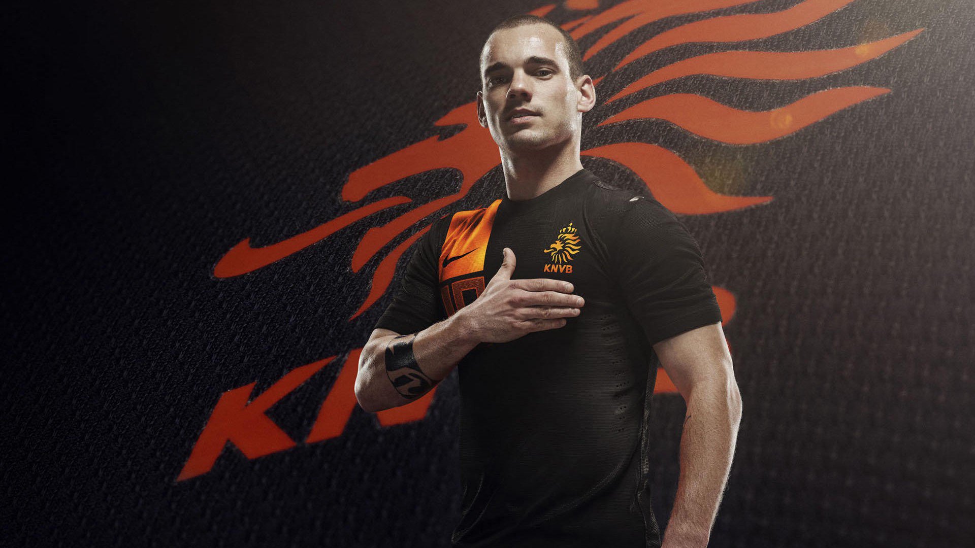 场馆节能改造结合智能照明系统推进，智能化场馆建设