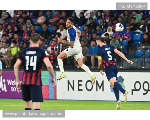 中超三强亚冠惨败，申花未能打破低迷局面，中超集锦申花