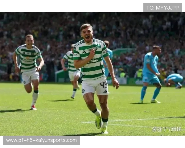 凯尔特人队迎来逆袭良机，目标冠军，凯尔特人队怎么样