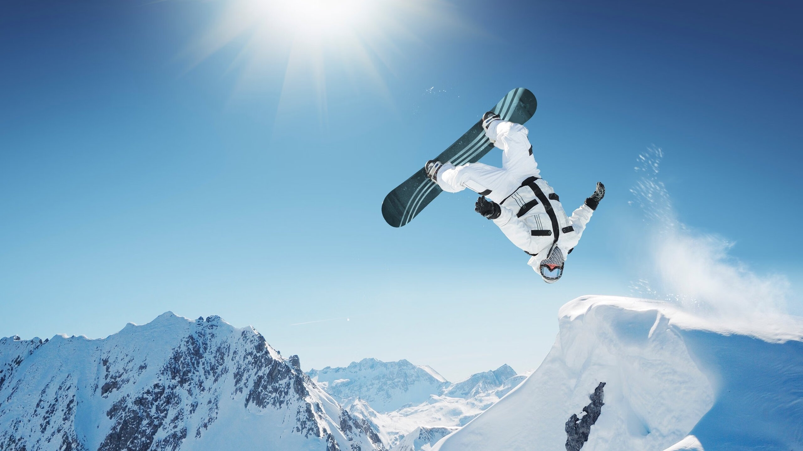 美国队的未来：如何借助外援与国际合作提升队伍整体水平，美国队中国的援助